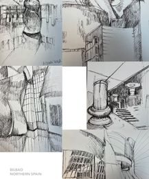 PAGE-10-DRAWINGS-FOR-WEB
