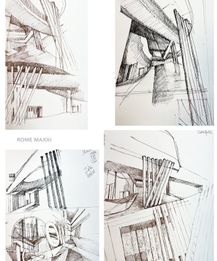 PAGE-3-DRAWINGS-FOR-WEB