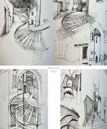 PAGE-8-DRAWINGS-FOR-WEB