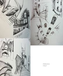 PAGE-9-DRAWINGS-FOR-WEB